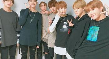 韩团恋情爆料天涯最新,天涯最新爆料揭露神秘恋情真相!”